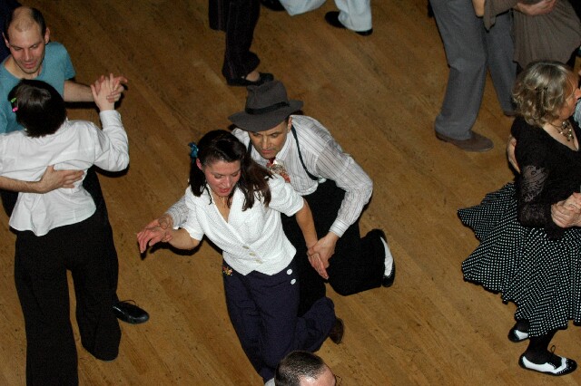 min 2006 01 13 spirit 104
